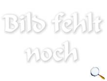 Bild fehlt noch.